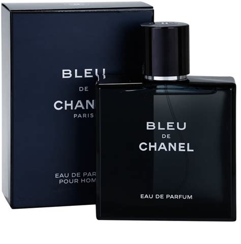 blu di chanel miglior prezzo|bleu de Chanel uomo.